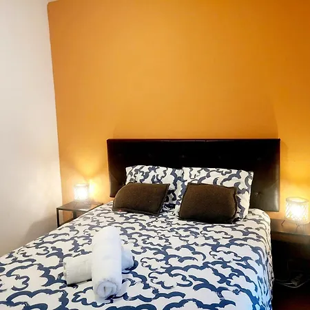 Sembat - Chouette A 10min De St Nazaire ! Apartamento Trignac