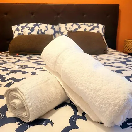Apartamento Sembat - Chouette A 10min De St Nazaire ! Trignac